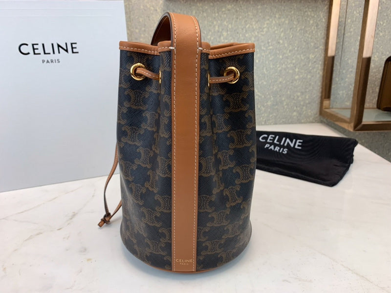 COZY BAGS - COL Lady Bags - 311