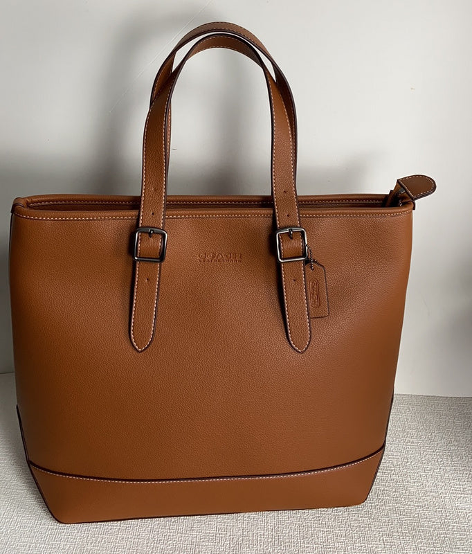 COZY - CAH Bags - 275