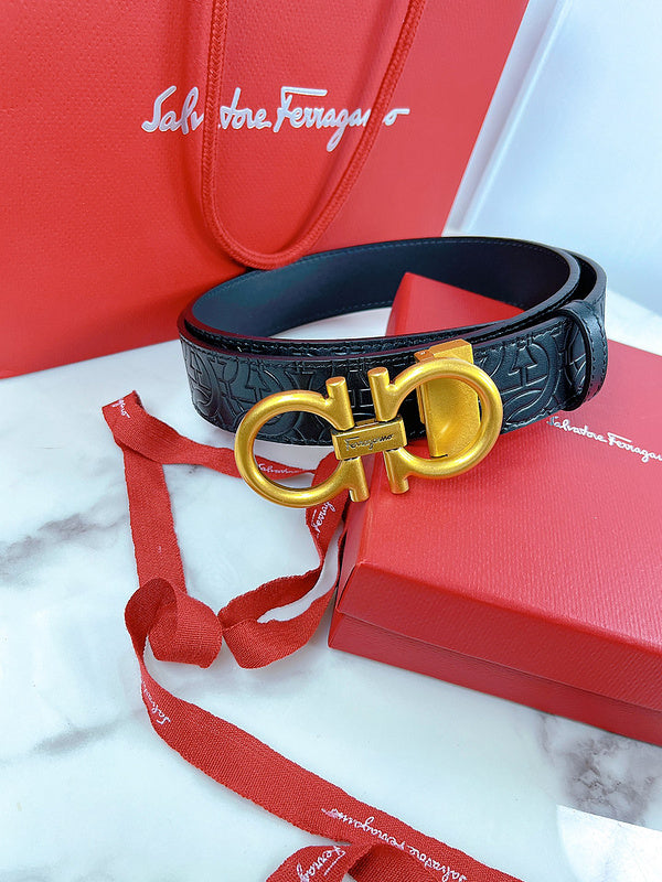 JB - FGO Belts - 013