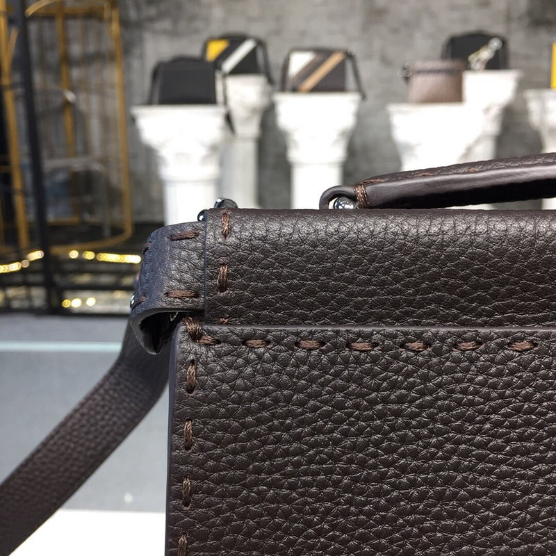 COZY BAGS - COZY BAGSE Bags - 314