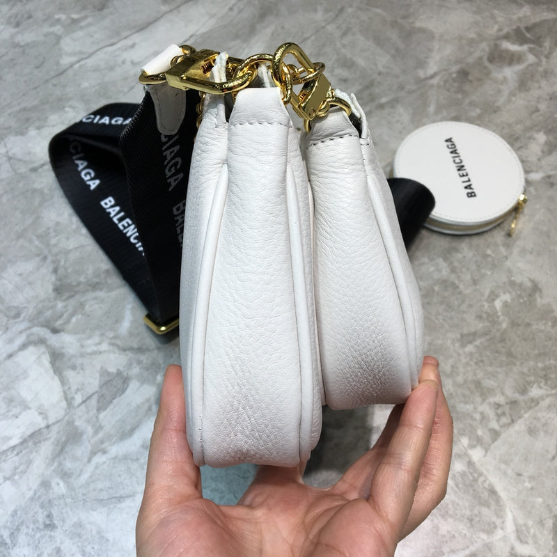 COZY BAGS - BG Lady Bags - 735