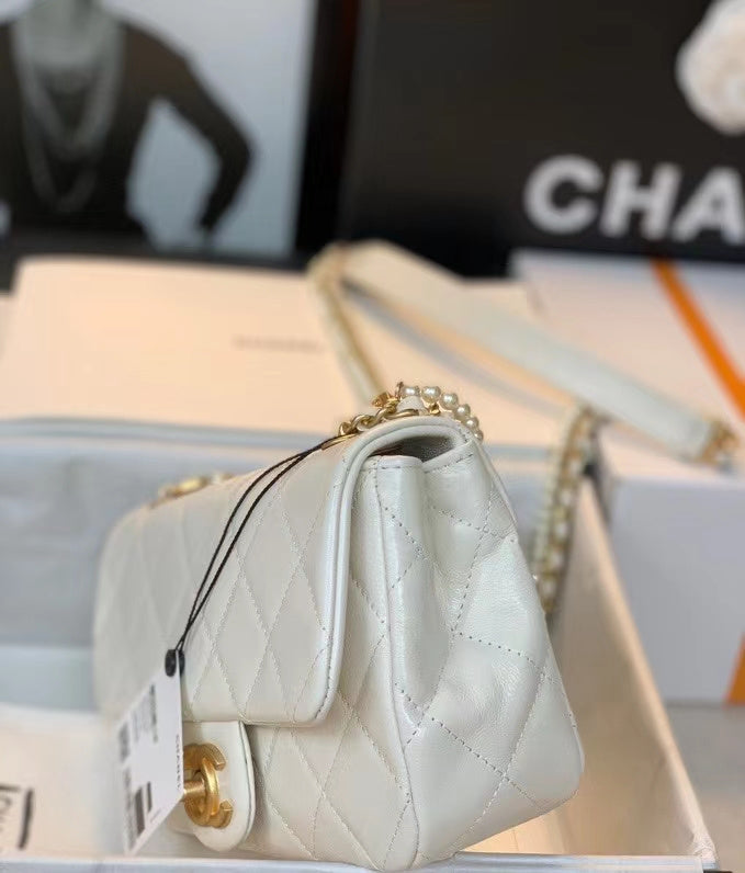 COZY BAGS - CHL Lady Bags - 681
