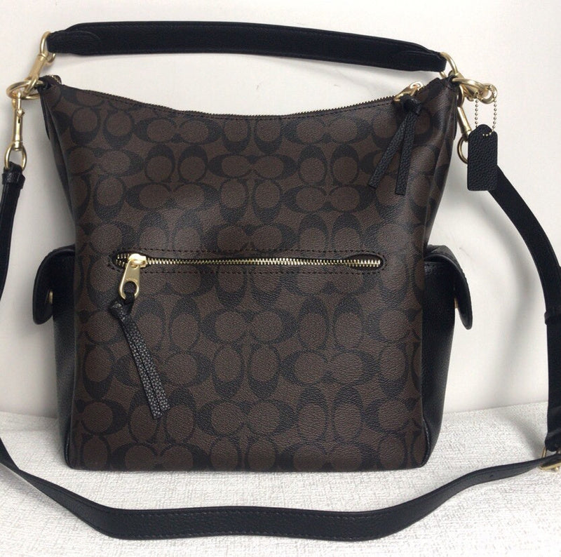 COZY - CAH Bags - 583