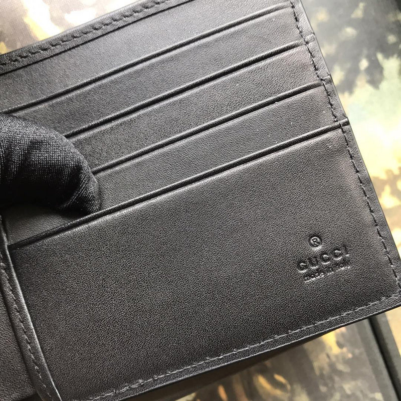 COZY BAGS - Guki Wallet - 575