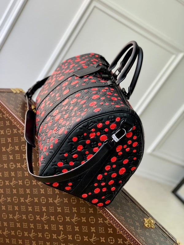COZY - LV Bags - 1304