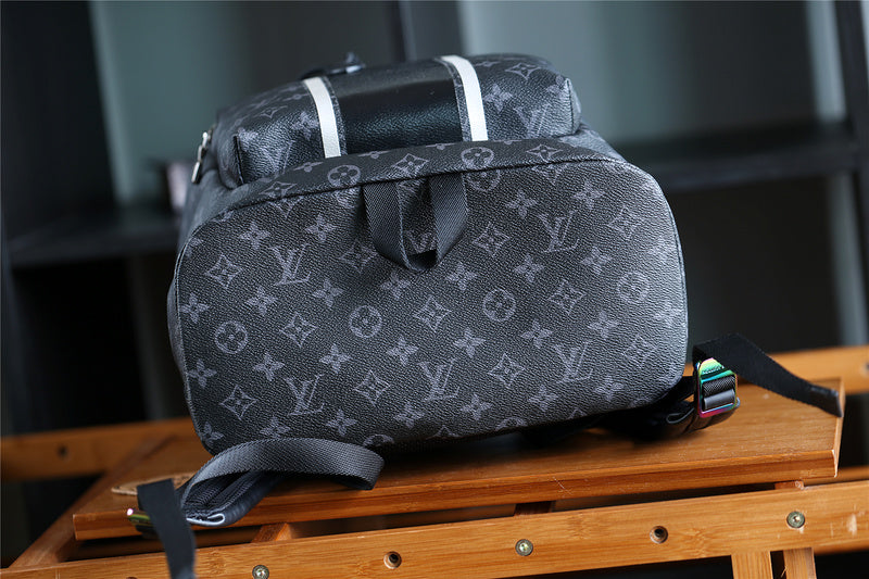 COZY - LOV Backpacks - 211