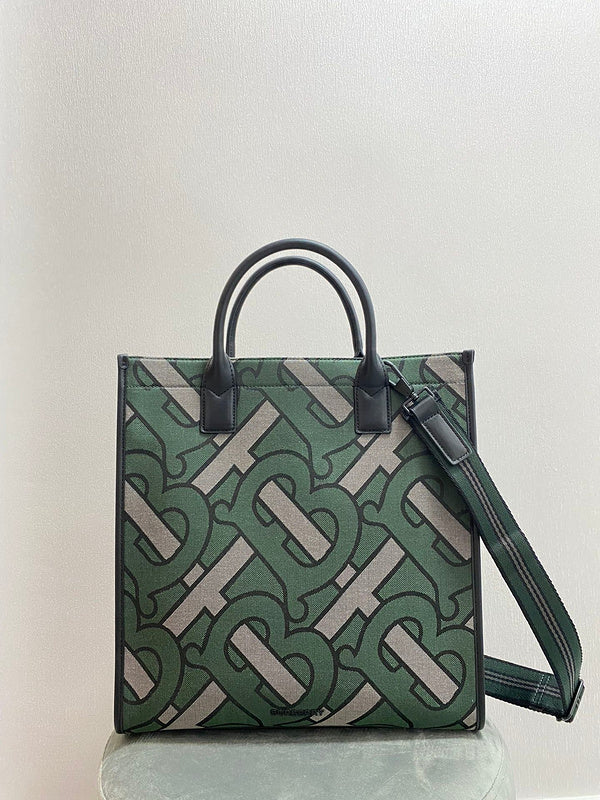 COZY - BOR Bags - 539