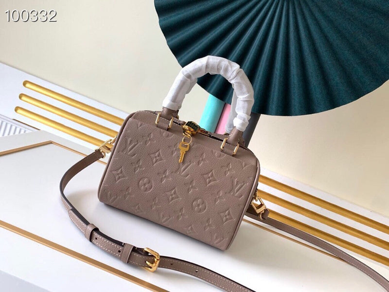 COZY - LV Bags - 5771