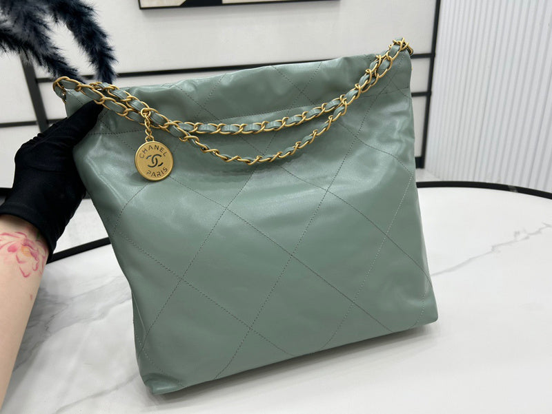 COZY BAGS - CHL Lady Bags - 041