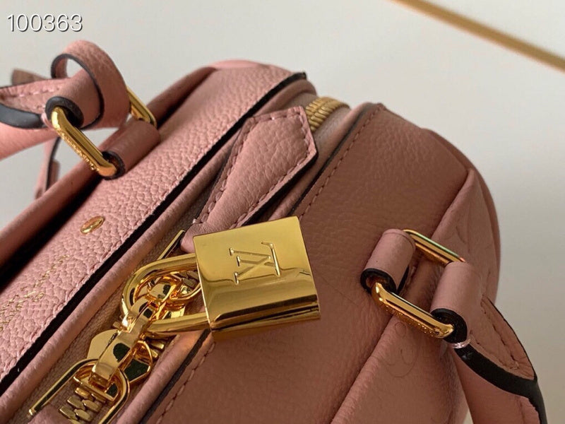 COZY BAGS - LOV Bags - 5752