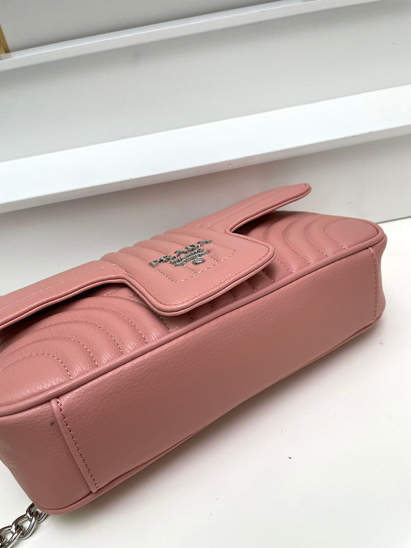 COZY BAGS - PD Bags - 158
