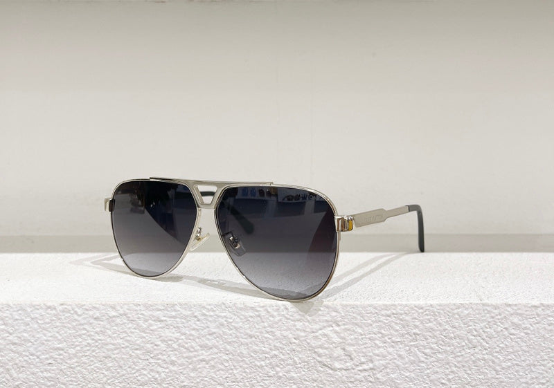 COZY BAGS - LOV Sunglasses - 068