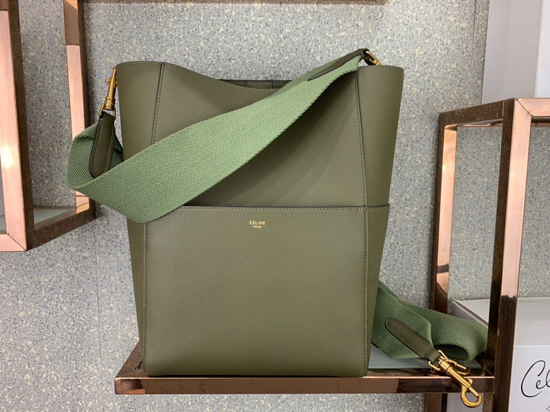COZY BAGS - COL Lady Bags - 283