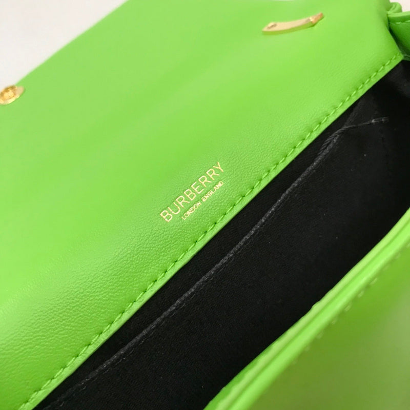 COZY - BOR Bags - 498