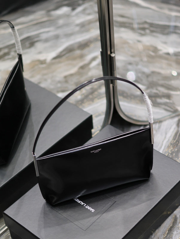 COZY - YLS Bags - 888