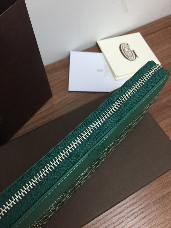JB - GYO Wallets - 146