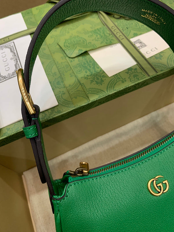 COZY BAGS - GUKI Women Bags - 587