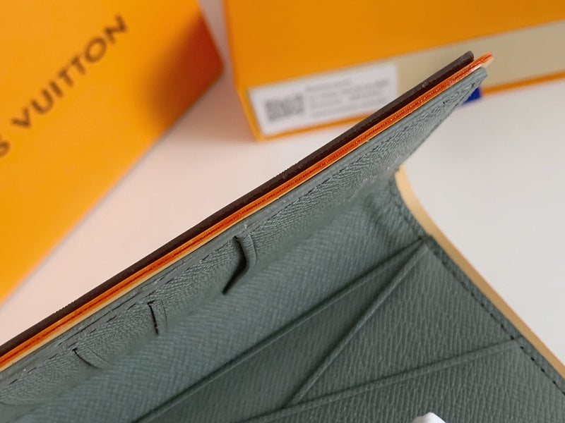 COZY BAGS - LOV Wallets - 699