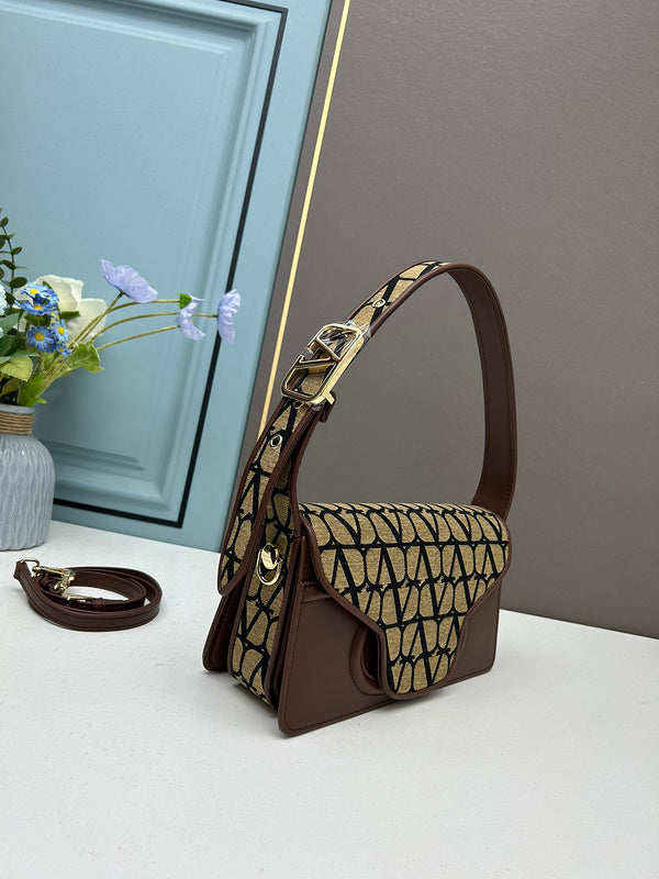 COZY BAGS - VEL Bags - 240