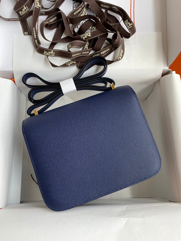COZY BAGS - HMS Bags - 008