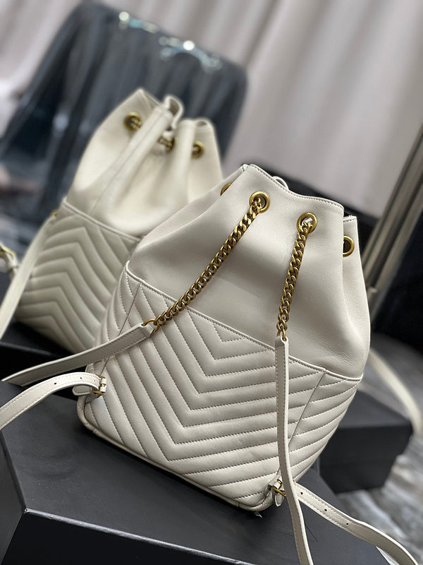 COZY BAGS - YLS Bags - 1401