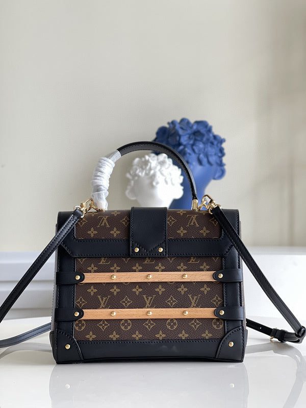 COZY BAGS - LOV Bags - 3386