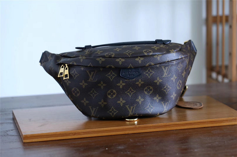 COZY BAGS - LOV Men Bags - 504