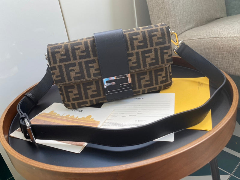 COZY BAGS - FDE Bags - 476