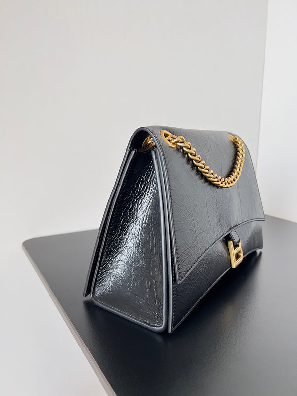 COZY BAGS - BG Bags - 543