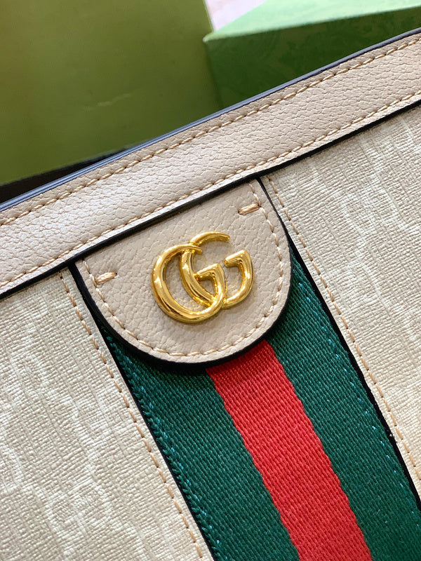 COZY BAGS - GUKI Bags - 813