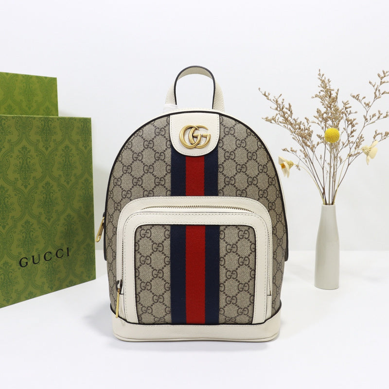 COZY BAGS - GUKI Women Bags - 892