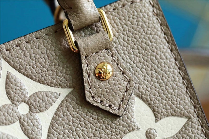 COZY - LOV Lady Bags - 1531