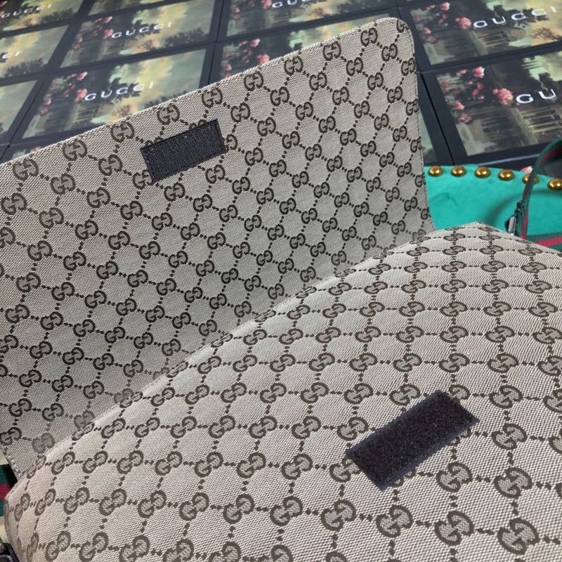 COZY BAGS - Guki Men Bags - 306