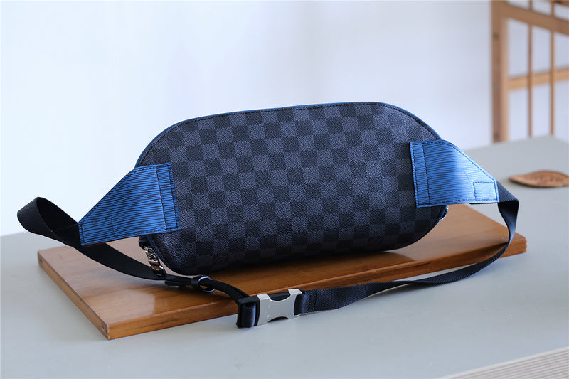 COZY BAGS - LOV Men Bags - 515