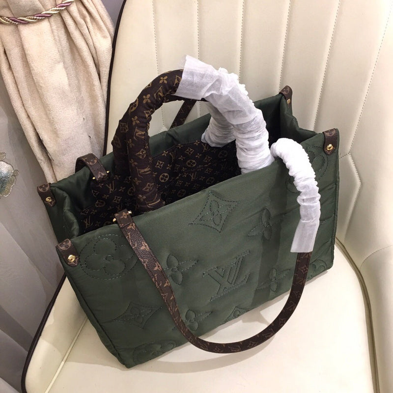 COZY BAGS - GUKI Women Bags - 1810