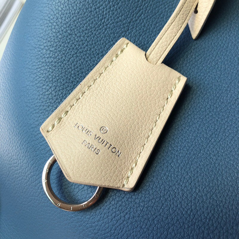 COZY - LV Bags - 5477