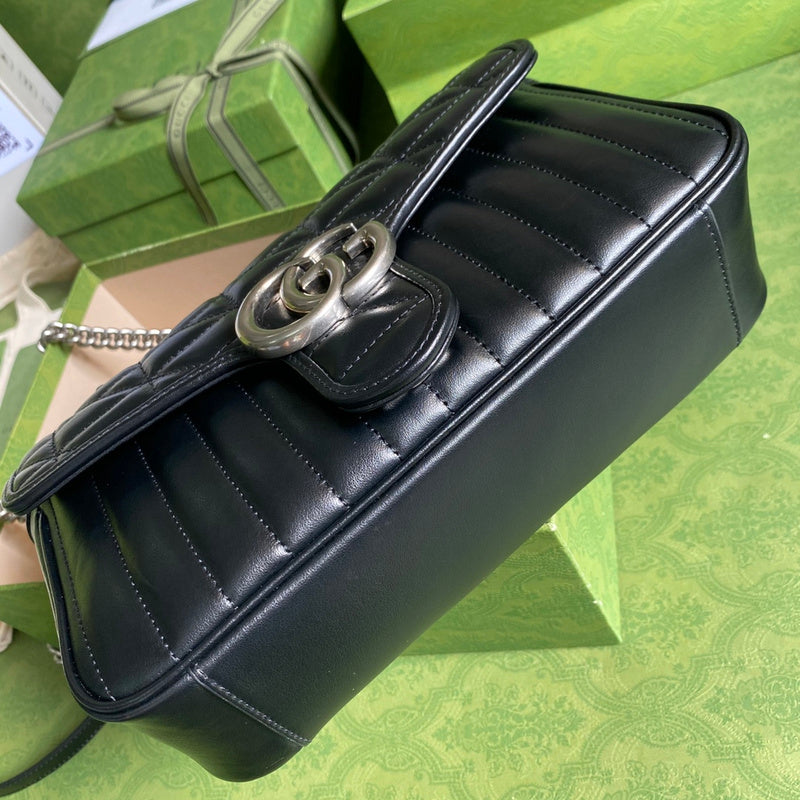 COZY BAGS - GUKI Bags - 1667