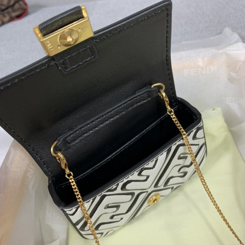 COZY BAGS - FDE Bags - 346