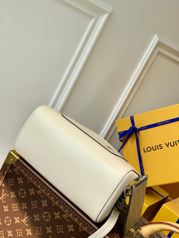COZY - LV Bags - 2177