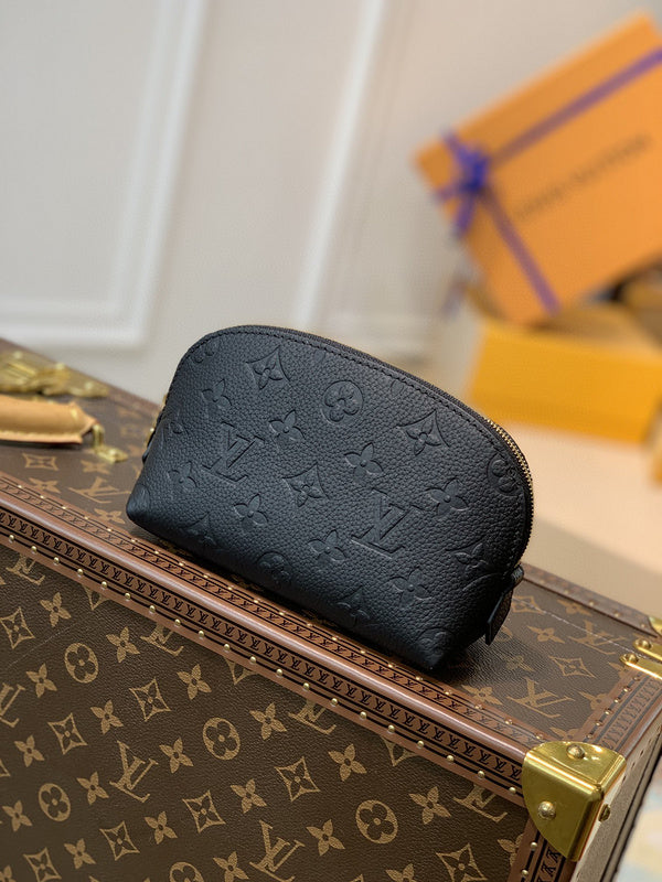 COZY - LV Bags - 3670