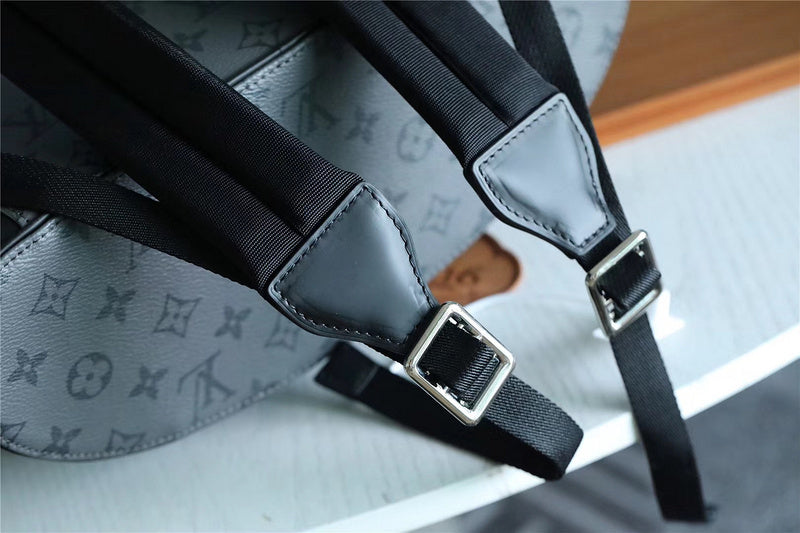 COZY - LOV Backpacks - 137