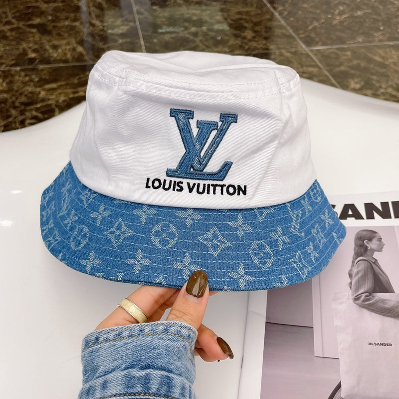 COZY BAGS - LOV Hats & Caps - 035
