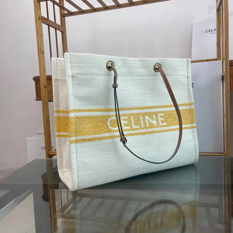 COZY - COL Bags - 178