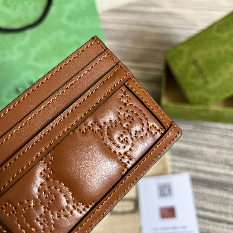 Cozy Bags - GUKI Women Wallets - 041