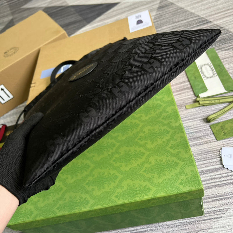 COZY BAGS - Guki Men Bags - 195