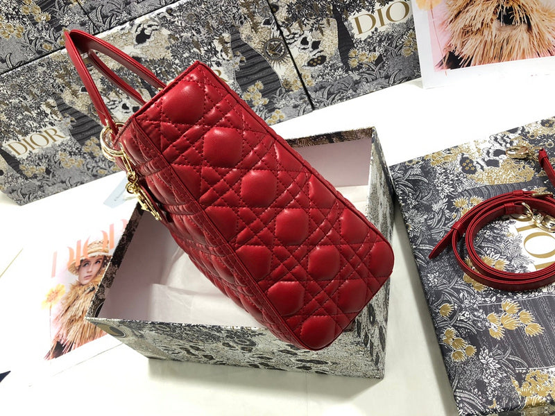 COZY BAGS - DOR Bags - 437