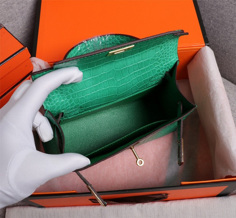 COZY BAGS - HMS Bags - 766