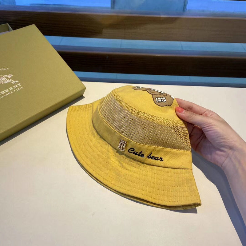 COZY BAGS - BOR Hats & Caps - 248