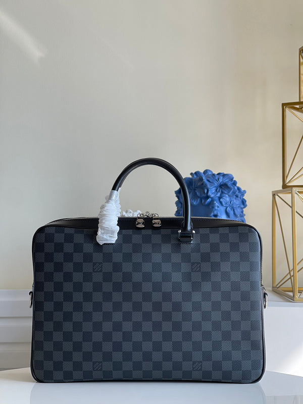 COZY - LV Bags - 3094