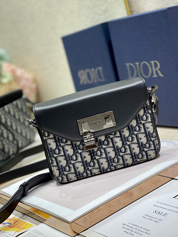 COZY BAGS - DOR Men Bags - 148